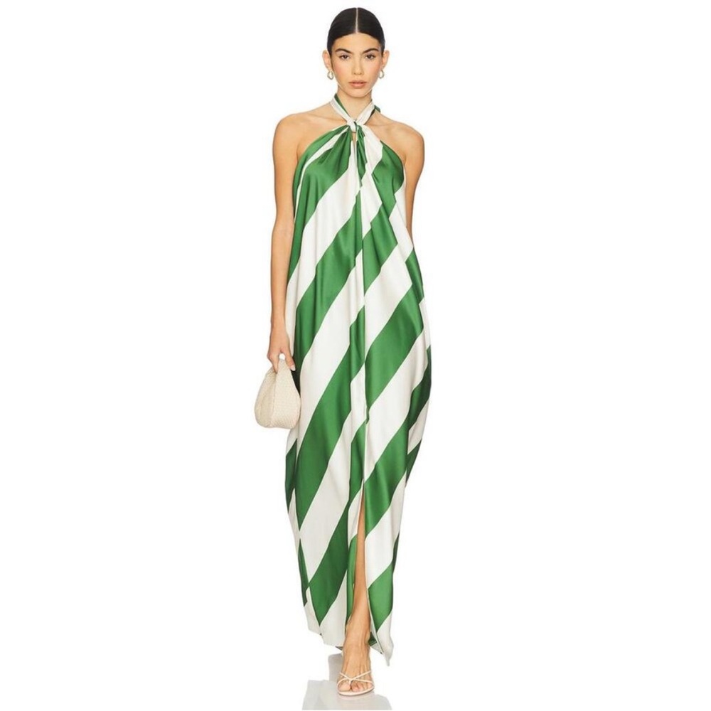 Ronny Kobo Chantell Dress, Size: S